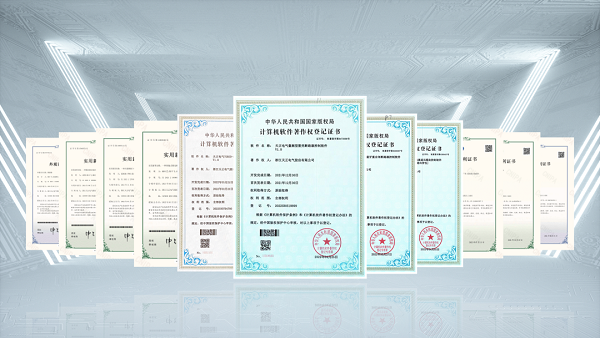 2项国际先进，EVO真人9项新能源产品通过省级鉴定