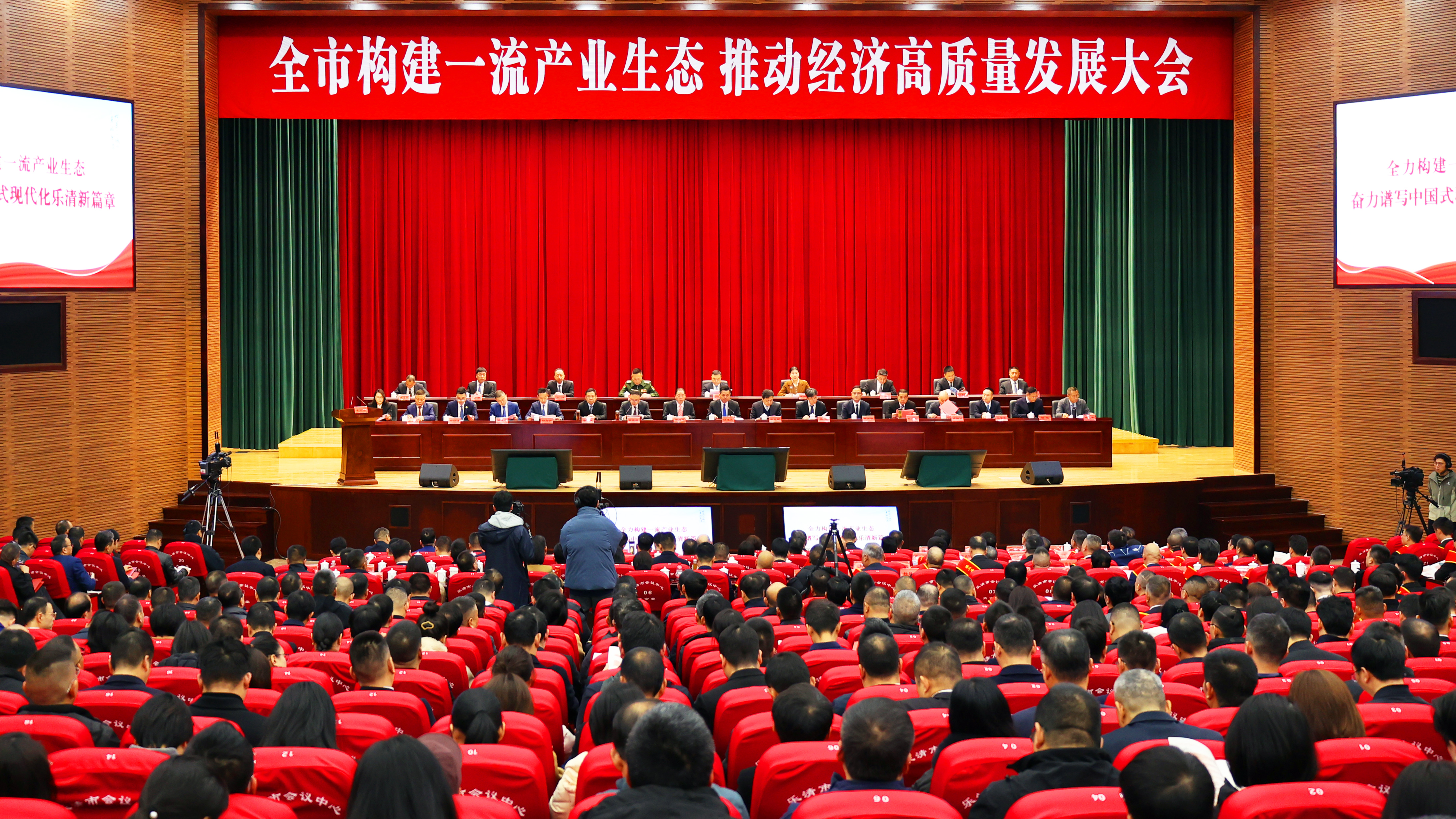 开门捷报！EVO真人获多项“热辣滚烫”大奖