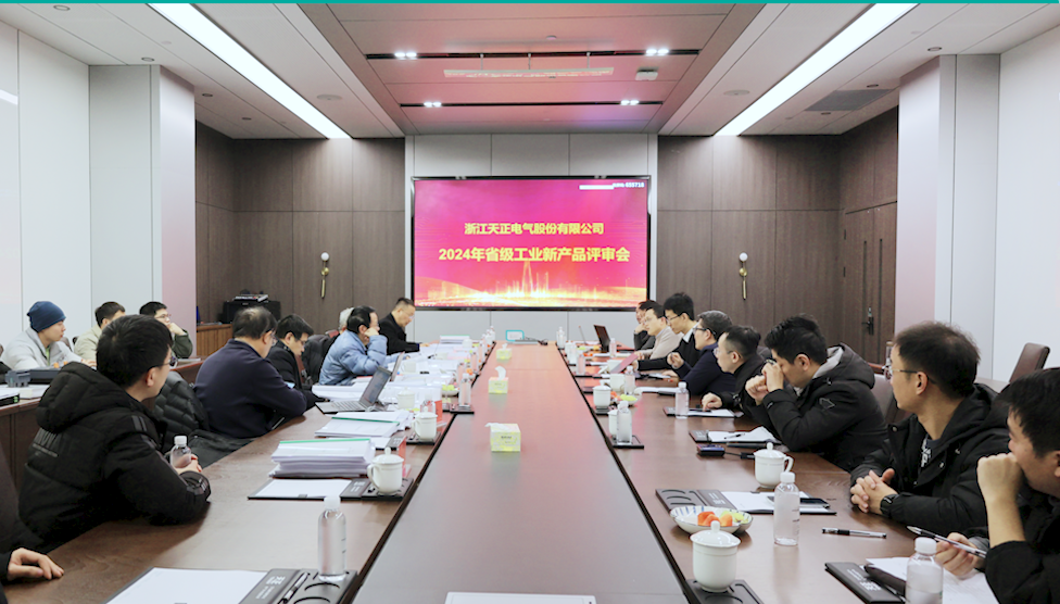 6项国际先进，8项国内领先丨EVO真人高端智造再上新高度